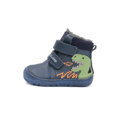 D.D. Step D.D.Step kisfiú 