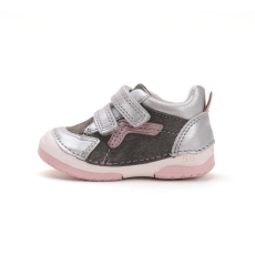 D.D. Step D.D.Step kislány átmeneti cipő