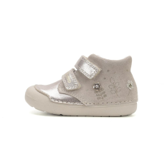 D.D. Step D.D.Step kislány átmeneti cipő