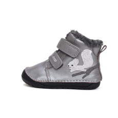 D.D. Step D.D.Step kislány 