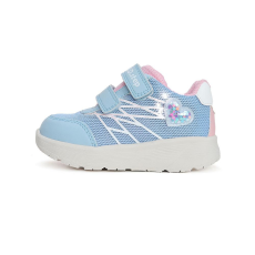 D.D. Step D.D.Step kislány világító sportcipő