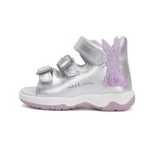 D.D. Step D.D.Step nyuszis szandál - G103-51555 gyerek cipő