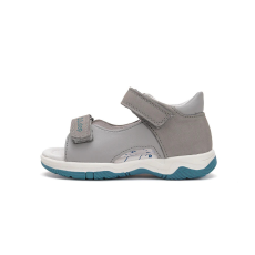 D.D.step fiú szandál 31-36