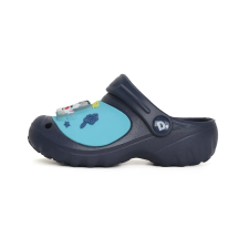 D.D.step gumipapucs J090-41385-21 gyerek papucs, mamusz