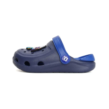 D.D.step gumipapucs J091-41700-20 gyerek papucs, mamusz