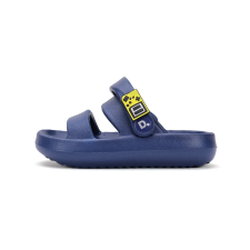 D.D.step gumipapucs J094-51388-29 gyerek papucs, mamusz