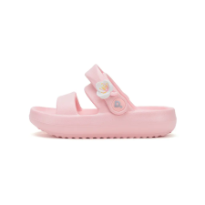 D.D.step gumipapucs J094-51388E-30 gyerek papucs, mamusz