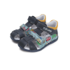D.D.step Kisfiú szandál 25-30