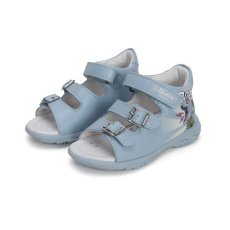 D.D.step Kisfiú szandál 25-30