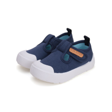 D.D.step Kisfiú vászoncipő 20-25 2025 Tavasz / Nyár gyerek cipő