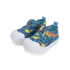 D.D.step Kisfiú vászoncipő 20-25 2025 Tavasz / Nyár