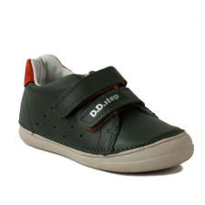  D.D.Step Kisfiú Zárt Cipő gyerek cipő