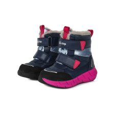 D.D.step Kislány AQUA-TEX Vízálló cipő 24-29 gyerek cipő