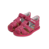 D.D.step Kislány "Barefoot" szandál 20-25