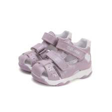 D.D.step Kislány szandál 20-25 2025 Tavasz / Nyár gyerek szandál