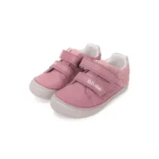 D.D.step Kislány zárt cipő 32-37 2026 Tavasz/Nyár