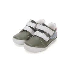 D.D. Step LED világítós átmeneti cipő (25-30 méret) S050-61691B (27)