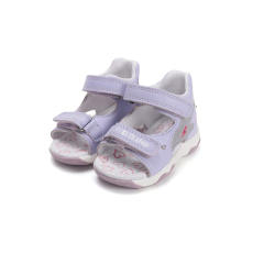 D.D. Step LED világítós szandál (26-31 méret) G064-61965B (27)