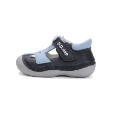 D.D.step nyitott cipő H015-61484-20