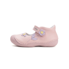 D.D.step nyitott cipő H015-61614A-20