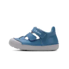 D.D.step nyitott cipő H066-51789-24 gyerek cipő