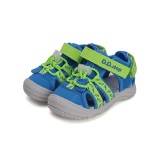 D.D. Step Quick dry szandál (20-25 méret) G065-51748A (21)