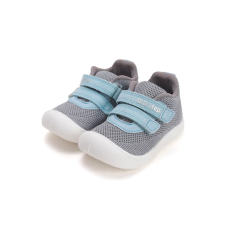 D.D. Step sportcipő (22-27 méret) F100-61859A (27) gyerek cipő