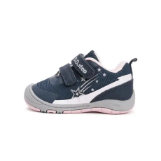 D.D.step sportcipő F065-52408-22