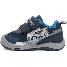 D.D.step sportcipő F065-52796-30