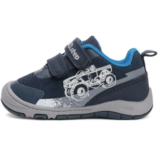 D.D.step sportcipő F065-52796-31 gyerek cipő