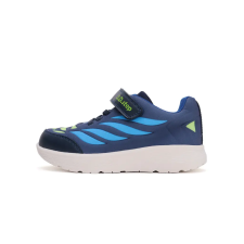 D.D.step sportcipő F083-42170A-29 gyerek cipő