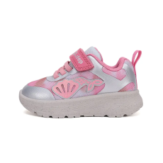 D.D.step sportcipő F083-51372B-28
