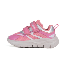 D.D.step sportcipő F092-51848B-24