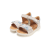 D.D. Step szandál (25-30 méret) G055-61642 (28)