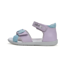 D.D.step szandál G075-41562B-20