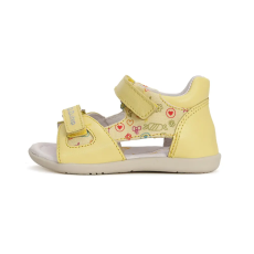 D.D.step szandál G075-41658C-22