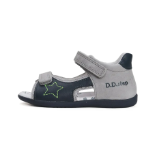 D.D.step szandál G075-41736A-20