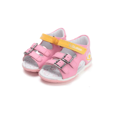 D.D. Step szandál Sun reactive (26-31 méret) G111-61163A (29)