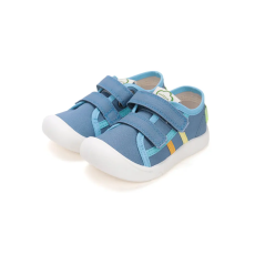 D.D. Step vászoncipő (22-27 méret) C100-61143 (27)