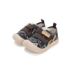 D.D. Step vászoncipő (28-33 méret) C100-61391 (31)