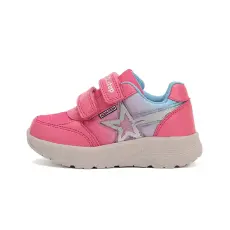 D.D.step vízálló sportcipő P083-51495B-33