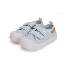 D.D. Step vízlepergetős tornacipő (20-25 méret) C096-51514A (20)