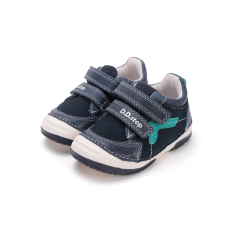 D.D. Step zárt cipő (19-24 méret) S038-52963A (23)