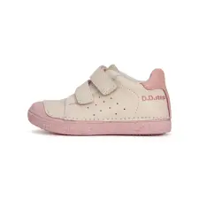 D.D.step zárt cipő S049-41158C-36 gyerek cipő