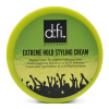 D:Fi Extreme Hold Styling Cream hajformázó krém, 150 g