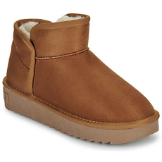 D.Franklin Csizmák NORDIC 370 Barna 40