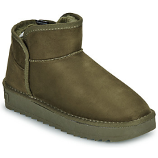 D.Franklin Csizmák NORDIC 370 Keki 41