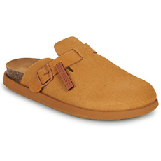 D.Franklin Klumpák 407 VIBE Barna 38