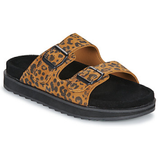 D.Franklin Papucsok 405 NORDIC SANDAL Barna 38 női papucs