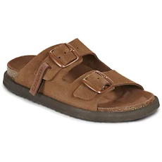 D.Franklin Papucsok VIBE SUEDE Barna 38
